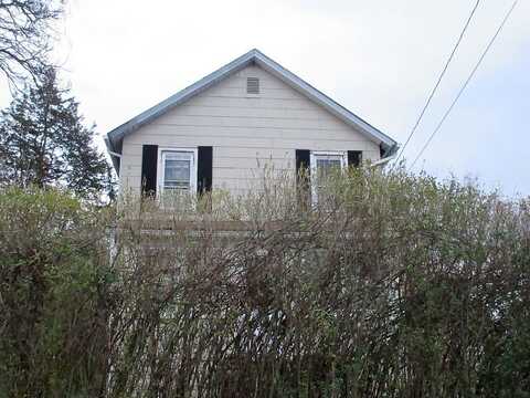 Old Route 9W, SAUGERTIES, NY 12477