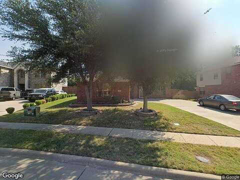 Marina, GARLAND, TX 75043
