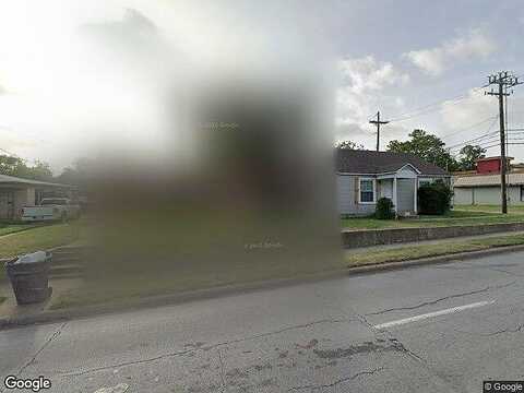 Hampton, DALLAS, TX 75224