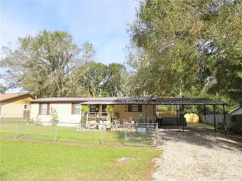 Quail, LAKELAND, FL 33810