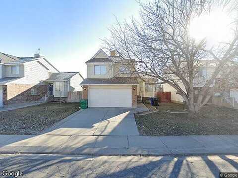 Linton, WEST JORDAN, UT 84088