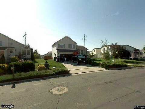 Katies, CLEARFIELD, UT 84015