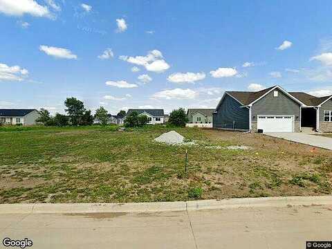 11Th Avenue, WINTERSET, IA 50273