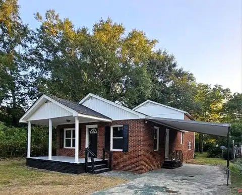 Tudor, AUGUSTA, GA 30906