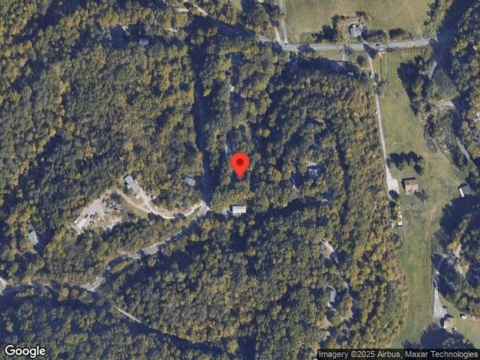New Era, SEVIERVILLE, TN 37862