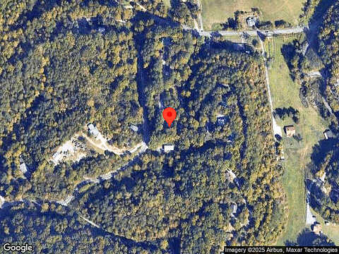 New Era, SEVIERVILLE, TN 37862
