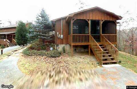 New Era, SEVIERVILLE, TN 37862