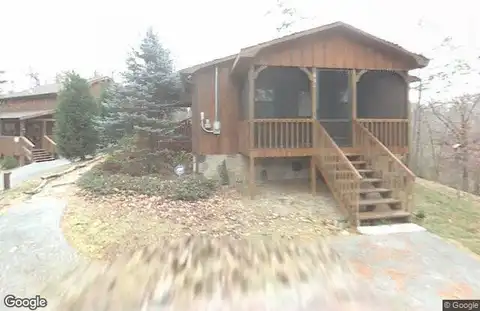 New Era, SEVIERVILLE, TN 37862