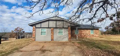 Waco, MCLOUD, OK 74851