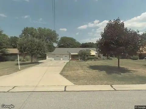 Poplar, INDEPENDENCE, OH 44131