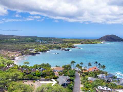 Makena, KIHEI, HI 96753