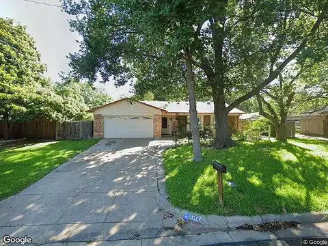 Marie, ARLINGTON, TX 76010