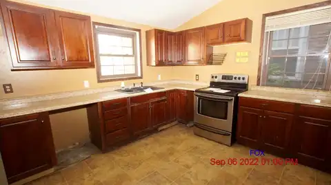 4Th, ARKANSAS CITY, KS 67005