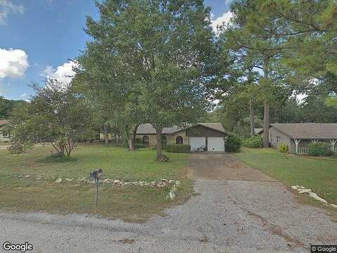 Melissa, KELLER, TX 76262