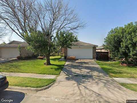 Port Neches, LITTLE ELM, TX 75068
