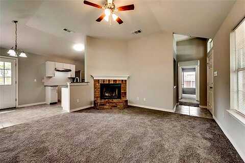 Port Neches, LITTLE ELM, TX 75068