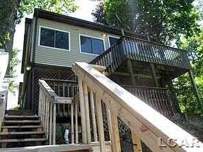 Lakeview, TIPTON, MI 49287