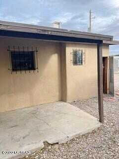 24Th, TUCSON, AZ 85713