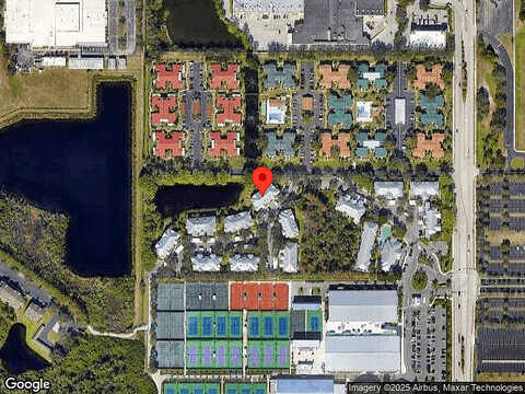 54Th, BRADENTON, FL 34210