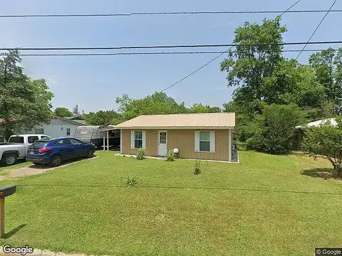 Weaver, SULPHUR SPRINGS, TX 75482
