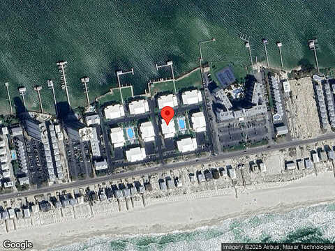 Beach, GULF SHORES, AL 36542