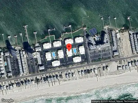 Beach, GULF SHORES, AL 36542