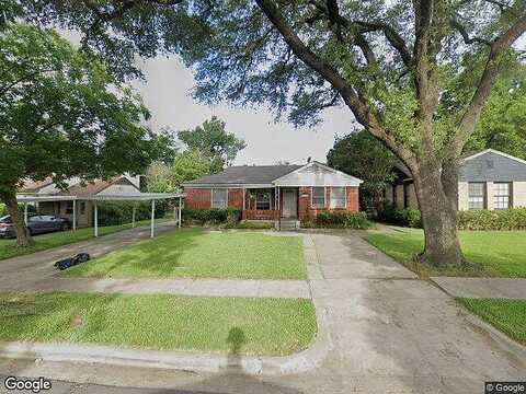 Stallcup, DALLAS, TX 75228