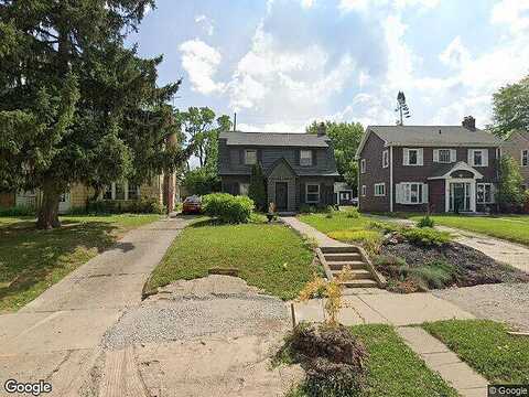 Utica, PONTIAC, MI 48341
