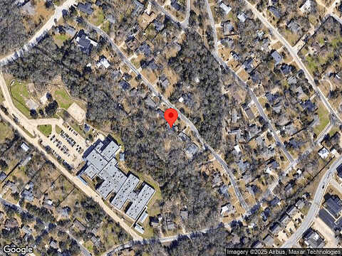 Ashburn, COLLEGE STATION, TX 77840