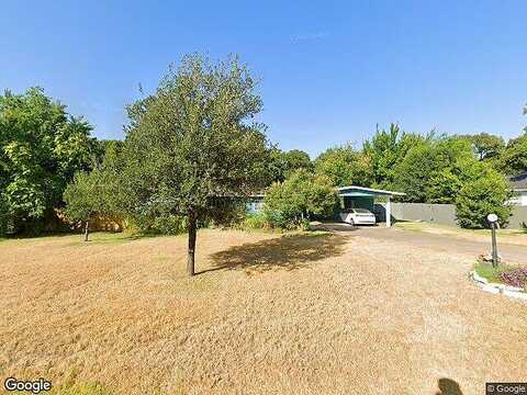 Ashburn, COLLEGE STATION, TX 77840
