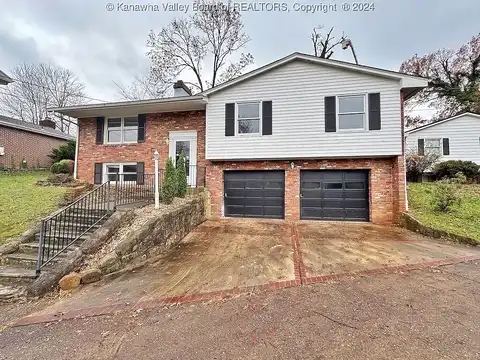 Sumner, HUNTINGTON, WV 25705