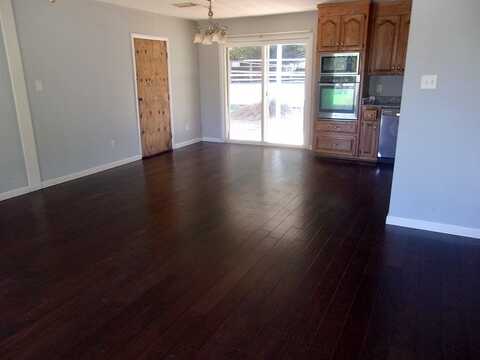 Goff, DALEVILLE, AL 36322