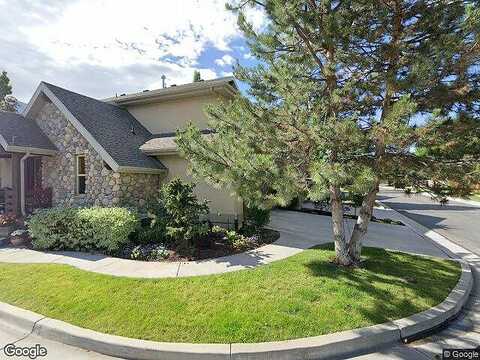 Canyon Pines, SALT LAKE CITY, UT 84121