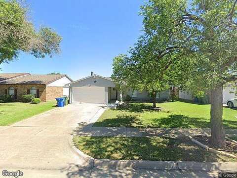 Pearce, THE COLONY, TX 75056