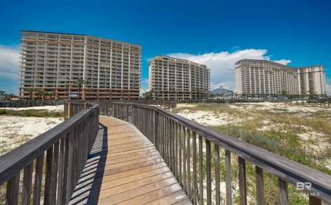 Beach Club, GULF SHORES, AL 36542