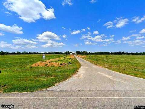 County Road 71, ROBERTSDALE, AL 36567
