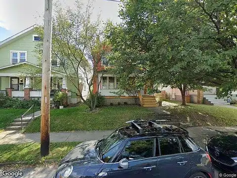 Jenkins, COLUMBUS, OH 43207