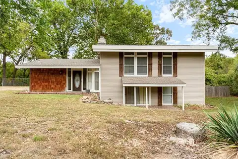 Lindy, ROGERS, AR 72756