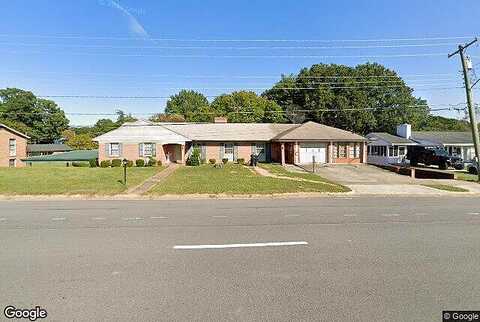 Main, DANVILLE, VA 24540