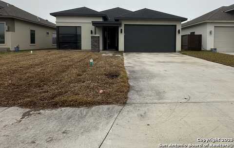 Abbey, SAN BENITO, TX 78586