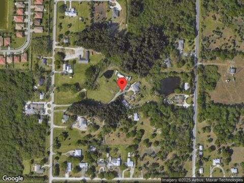 Hartman, FORT PIERCE, FL 34947