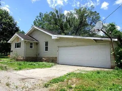 Clay, ROBINSON, IL 62454
