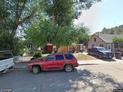 Elm, COLLBRAN, CO 81624
