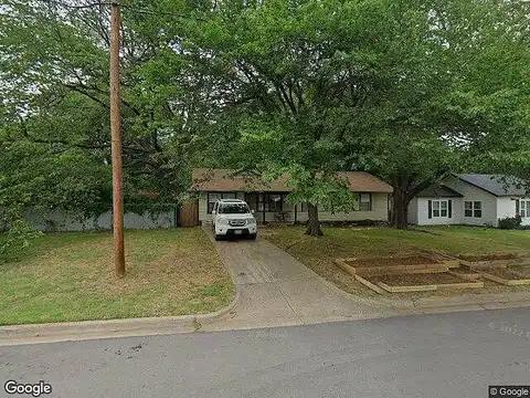 Broadway, EULESS, TX 76040