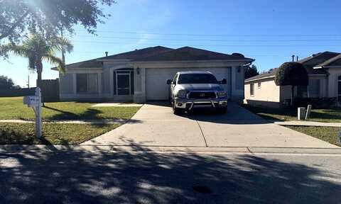 Pine Top, VALRICO, FL 33594