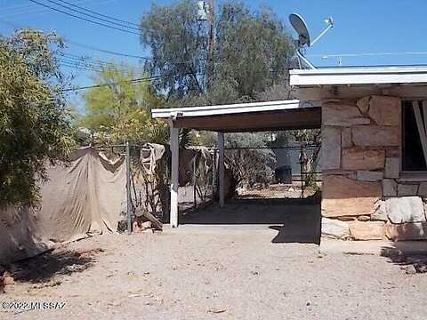 Richey, TUCSON, AZ 85716