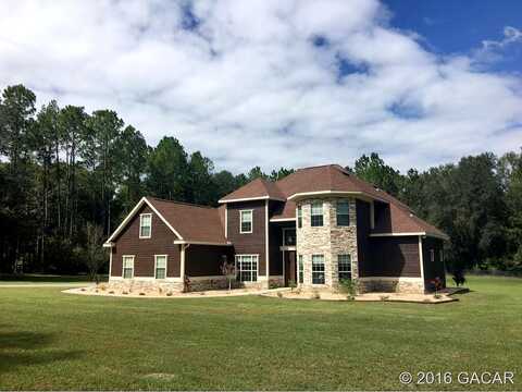 76Th, ALACHUA, FL 32615