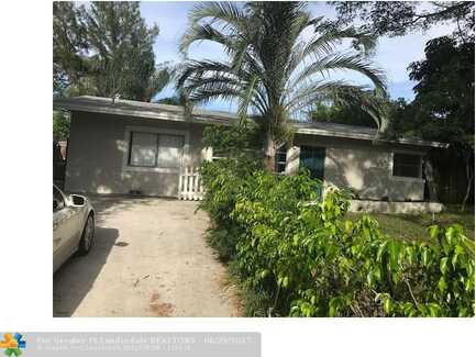 1St, POMPANO BEACH, FL 33060