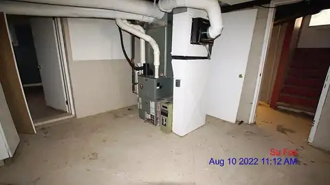 Pine, NEWTON, KS 67114