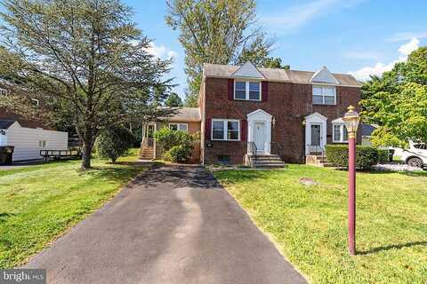 Birch, LANSDALE, PA 19446